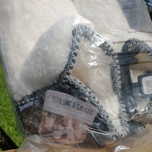 The Original MUK LUKS Women slippers